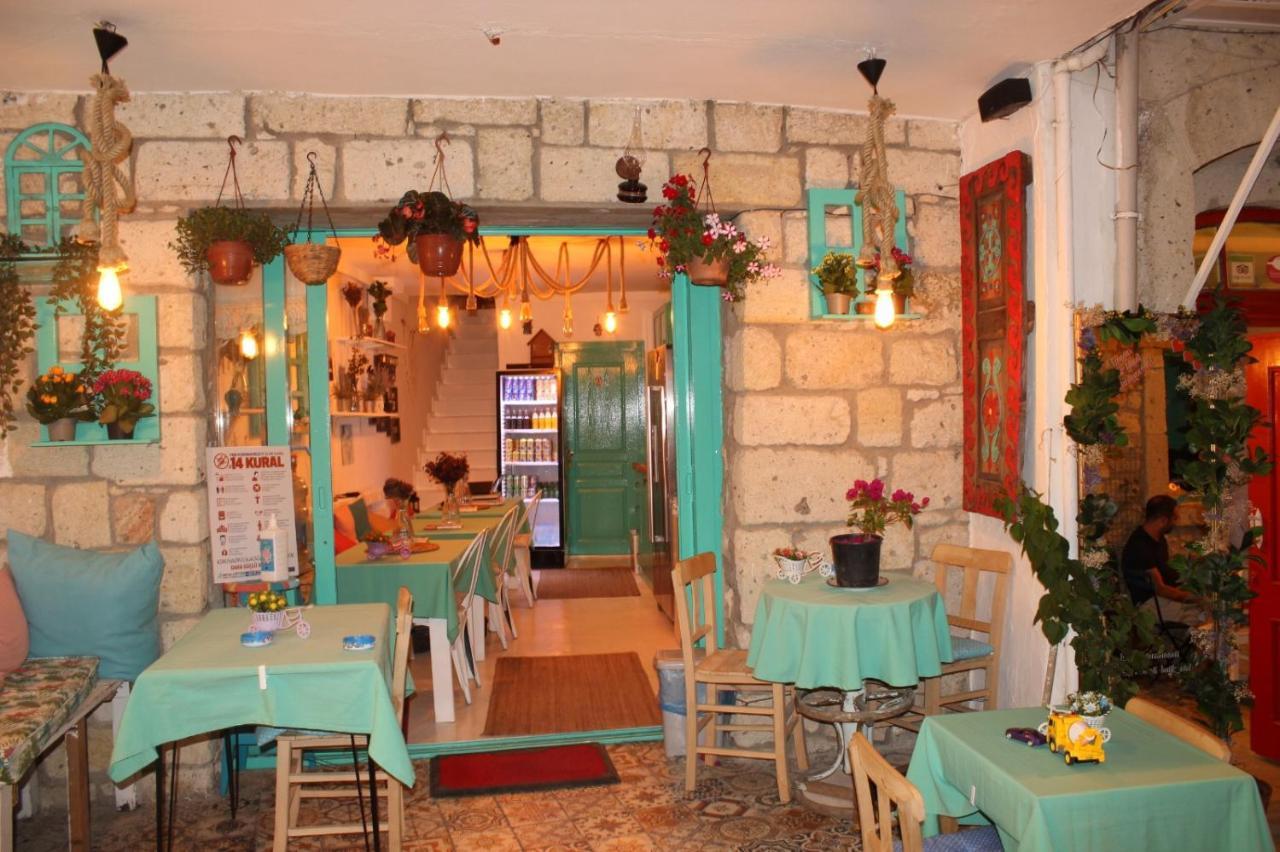 Bed & Breakfast Aracati *